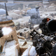 Image for article titled Leaked Star Wars Game Is 'Predecessor' To Battlefront III, Source Says